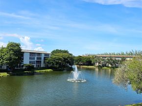 1705 Andros Isle C3, Coconut Creek FL 33066