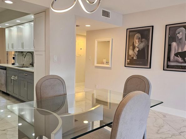 1705 Andros Isle C3, Coconut Creek FL 33066