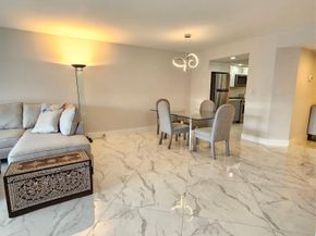 1705 Andros Isle C3, Coconut Creek FL 33066