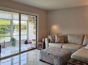 1705 Andros Isle C3, Coconut Creek FL 33066