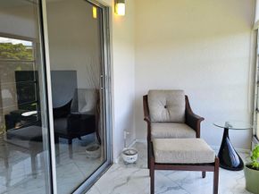 1705 Andros Isle C3, Coconut Creek FL 33066