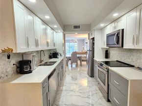 1705 Andros Isle C3, Coconut Creek FL 33066