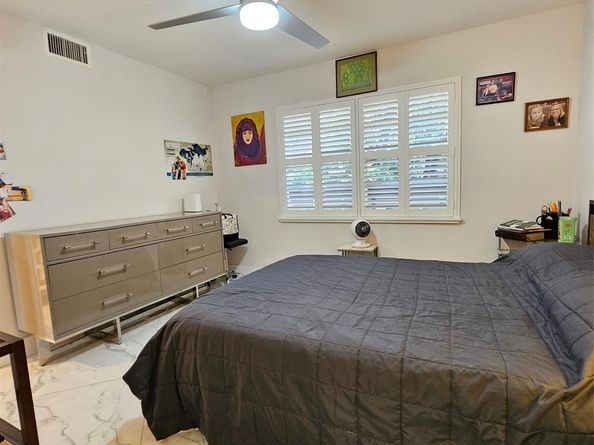 1705 Andros Isle C3, Coconut Creek FL 33066