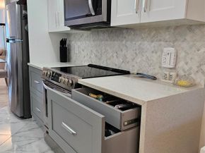 1705 Andros Isle C3, Coconut Creek FL 33066