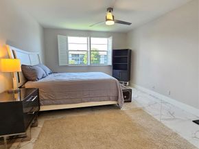 1705 Andros Isle C3, Coconut Creek FL 33066