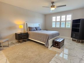 1705 Andros Isle C3, Coconut Creek FL 33066