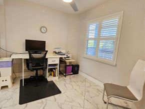 1705 Andros Isle C3, Coconut Creek FL 33066
