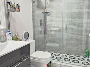 1705 Andros Isle C3, Coconut Creek FL 33066