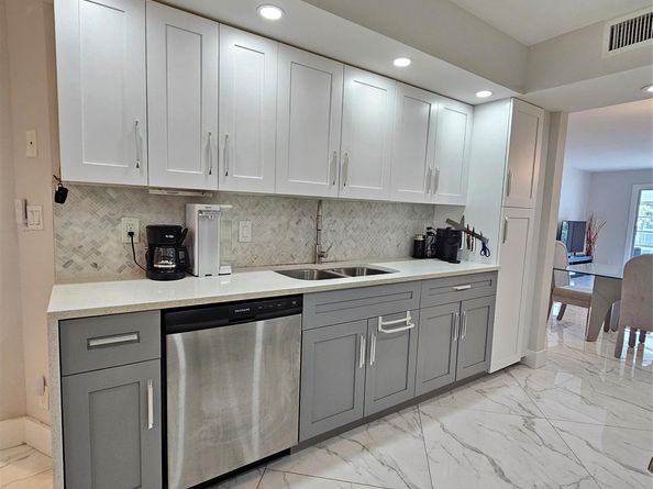 1705 Andros Isle C3, Coconut Creek FL 33066