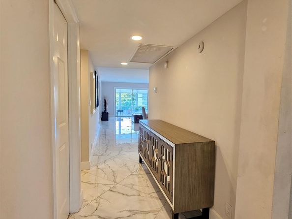 1705 Andros Isle C3, Coconut Creek FL 33066