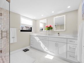 7582 Regency Lake Drive 601, Boca Raton FL 33433
