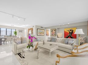 7582 Regency Lake Drive 601, Boca Raton FL 33433