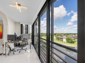 7582 Regency Lake Drive 601, Boca Raton FL 33433
