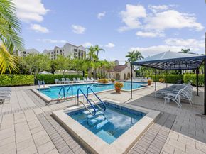 7582 Regency Lake Drive 601, Boca Raton FL 33433