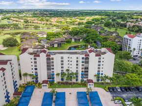 7582 Regency Lake Drive 601, Boca Raton FL 33433