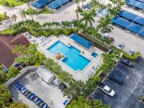7582 Regency Lake Drive 601, Boca Raton FL 33433