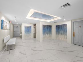 7582 Regency Lake Drive 601, Boca Raton FL 33433