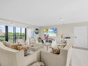 7582 Regency Lake Drive 601, Boca Raton FL 33433