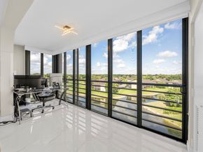 7582 Regency Lake Drive 601, Boca Raton FL 33433