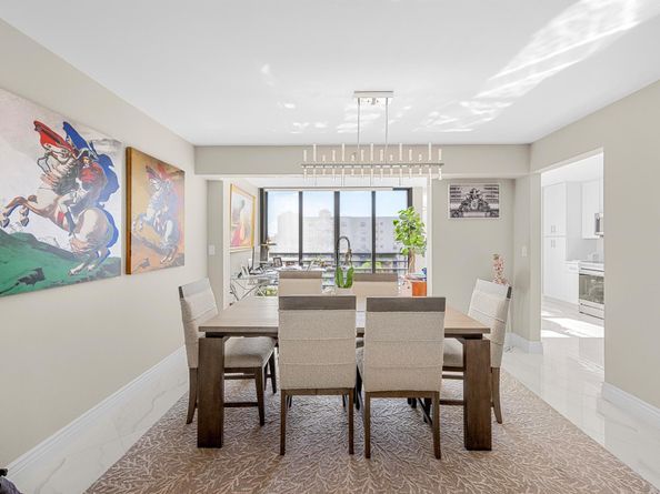 7582 Regency Lake Drive 601, Boca Raton FL 33433