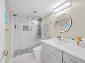 7582 Regency Lake Drive 601, Boca Raton FL 33433