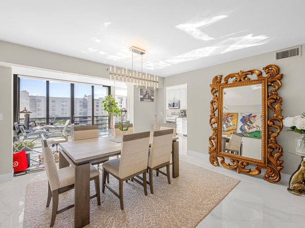 7582 Regency Lake Drive 601, Boca Raton FL 33433