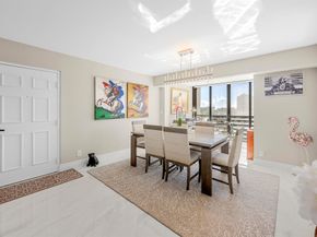 7582 Regency Lake Drive 601, Boca Raton FL 33433