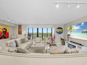 7582 Regency Lake Drive 601, Boca Raton FL 33433