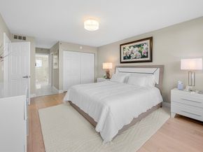 7582 Regency Lake Drive 601, Boca Raton FL 33433
