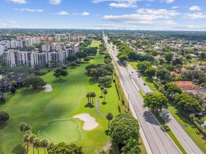 7582 Regency Lake Drive 601, Boca Raton FL 33433