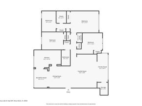 7582 Regency Lake Drive 601, Boca Raton FL 33433