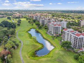 7582 Regency Lake Drive 601, Boca Raton FL 33433