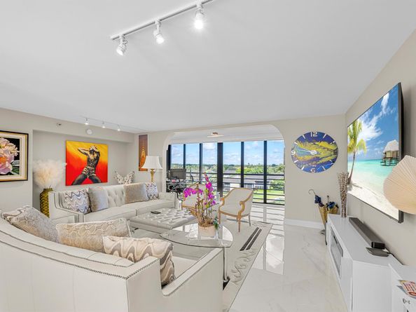 7582 Regency Lake Drive 601, Boca Raton FL 33433