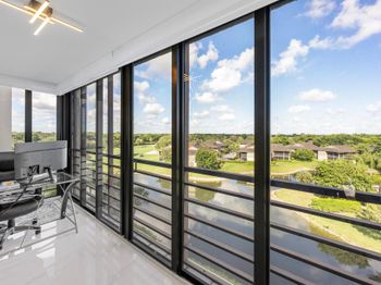 7582 Regency Lake Drive