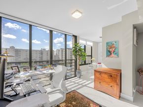 7582 Regency Lake Drive 601, Boca Raton FL 33433