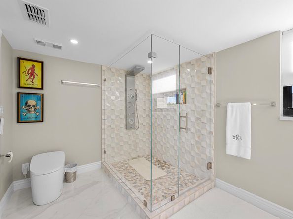 7582 Regency Lake Drive 601, Boca Raton FL 33433