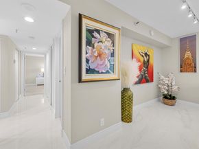7582 Regency Lake Drive 601, Boca Raton FL 33433