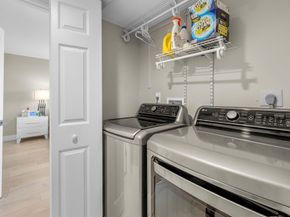 7582 Regency Lake Drive 601, Boca Raton FL 33433