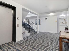 1460 Ocean Dr 506 (406), Miami Beach FL 33139