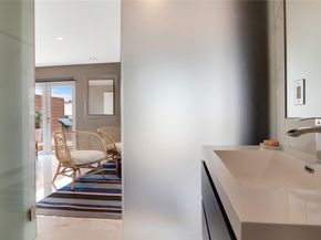 1460 Ocean Dr 506 (406), Miami Beach FL 33139