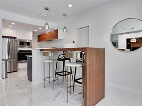 1460 Ocean Dr 506 (406), Miami Beach FL 33139