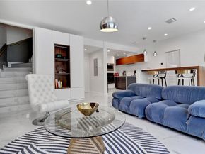 1460 Ocean Dr 506 (406), Miami Beach FL 33139