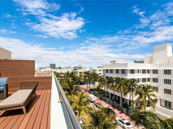 1460 Ocean Dr 506 (406), Miami Beach FL 33139