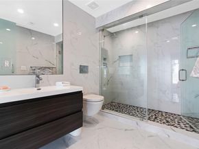1460 Ocean Dr 506 (406), Miami Beach FL 33139