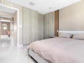 1460 Ocean Dr 506 (406), Miami Beach FL 33139