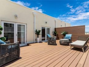 1460 Ocean Dr 506 (406), Miami Beach FL 33139