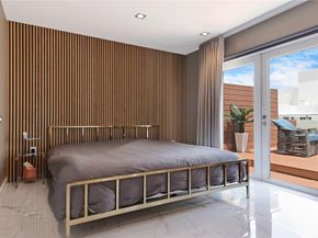 1460 Ocean Dr 506 (406), Miami Beach FL 33139