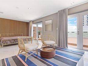 1460 Ocean Dr 506 (406), Miami Beach FL 33139