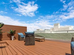 1460 Ocean Dr 506 (406), Miami Beach FL 33139