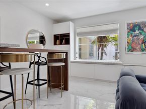 1460 Ocean Dr 506 (406), Miami Beach FL 33139